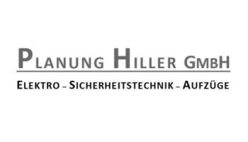 planunghillersw