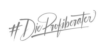 profiberater