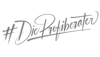 profiberater