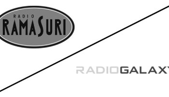 ramasurigalaxysw