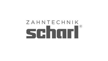 scharl
