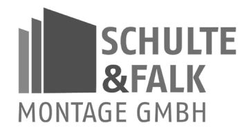 schultefalk