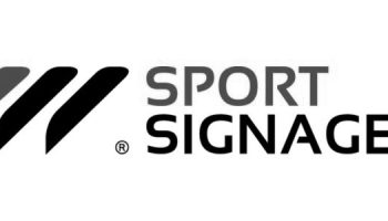 sportsignagesw