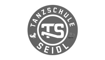 tanzschule