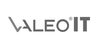 valeo
