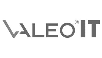 valeo