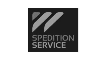 wagnerspeditionsw