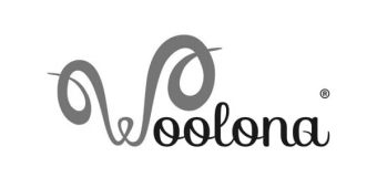 woolona