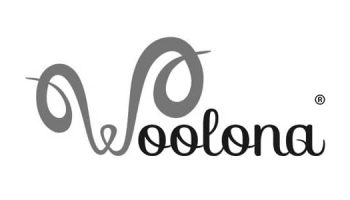 woolona